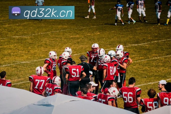 多媒体互动体验