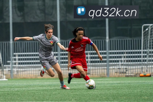 hth官方网APP 体育赛事宣传图